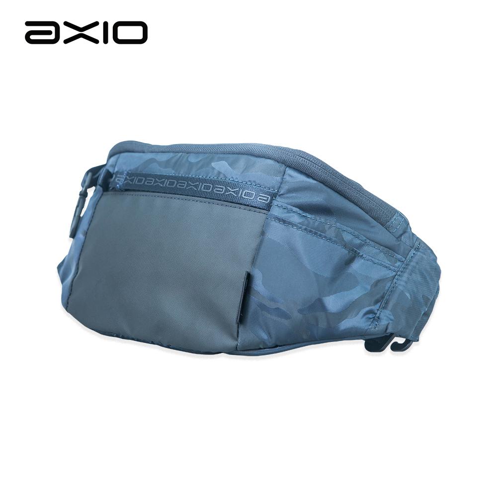 AXIO Wanderlust  4L Waistbag (AWW-2180)