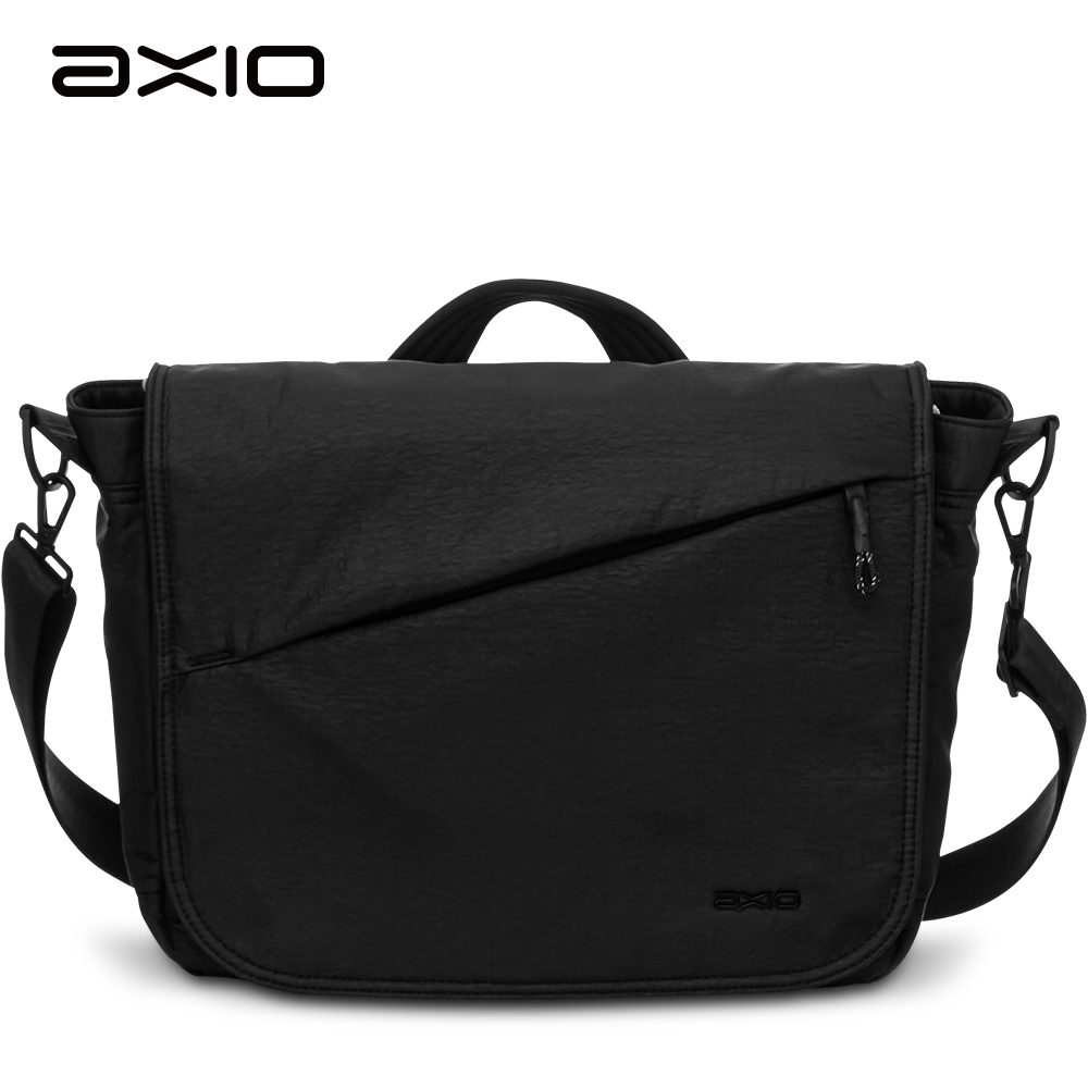 AXIO Infinitas Messenger Bag(AIF-80)