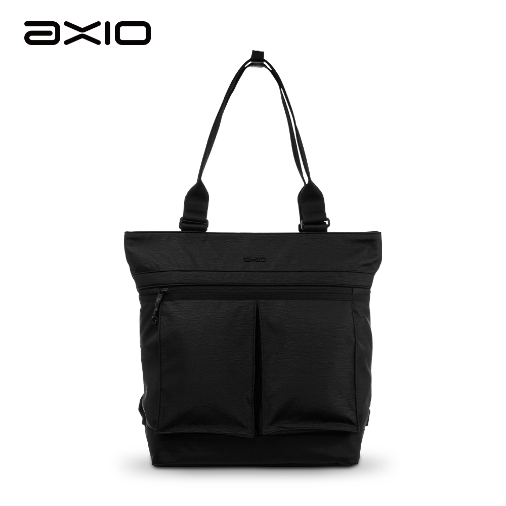 AXIO Infinitas 2Way Tote Bag(AIF-41)