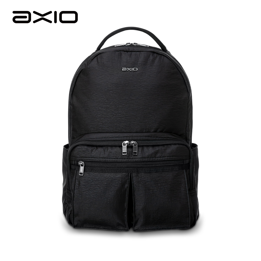 AXIO Infinitas Backpack (AIF-42)