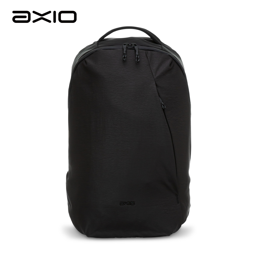 AXIO Infinitas Backpack(AIF-78)
