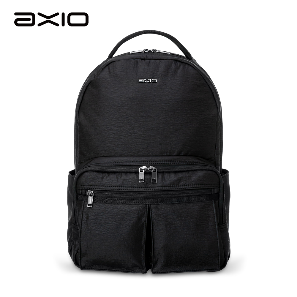 AXIO Infinitas Backpack(AIF-42)