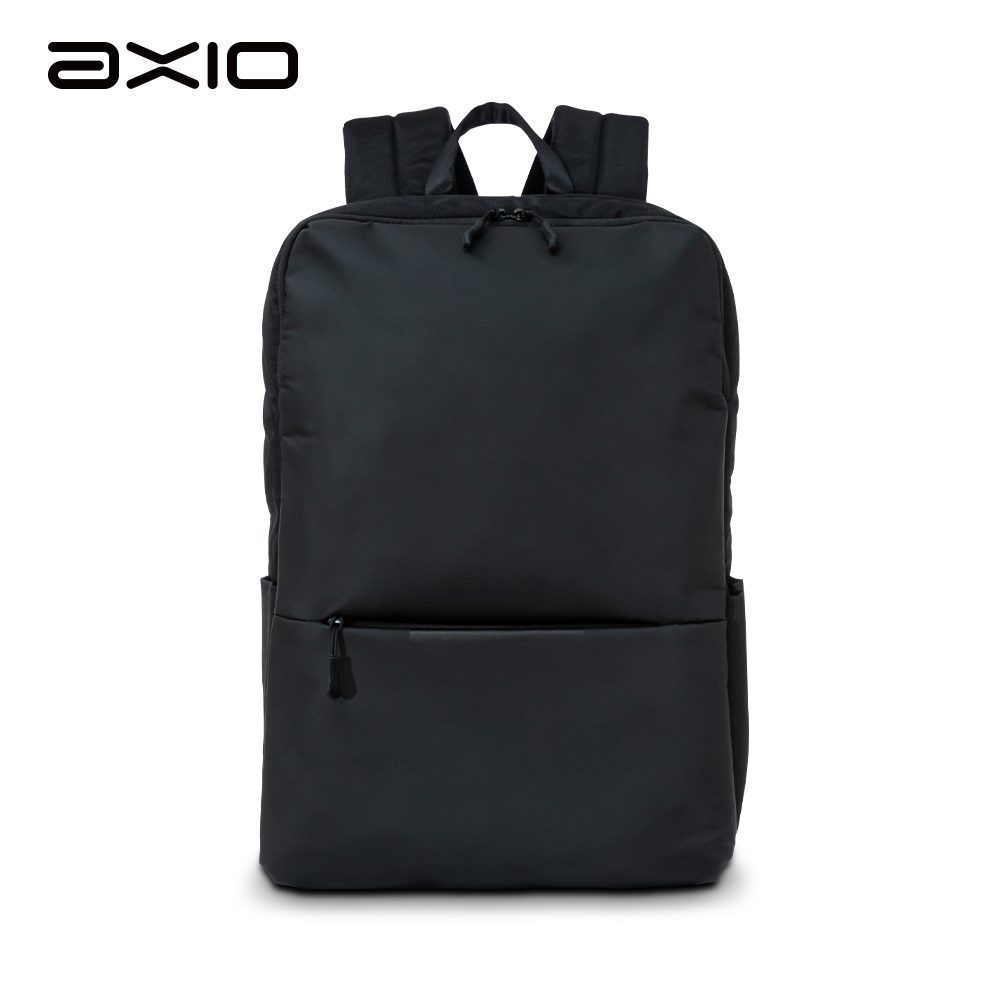 AXIO Commute Backpack(ATB-304)