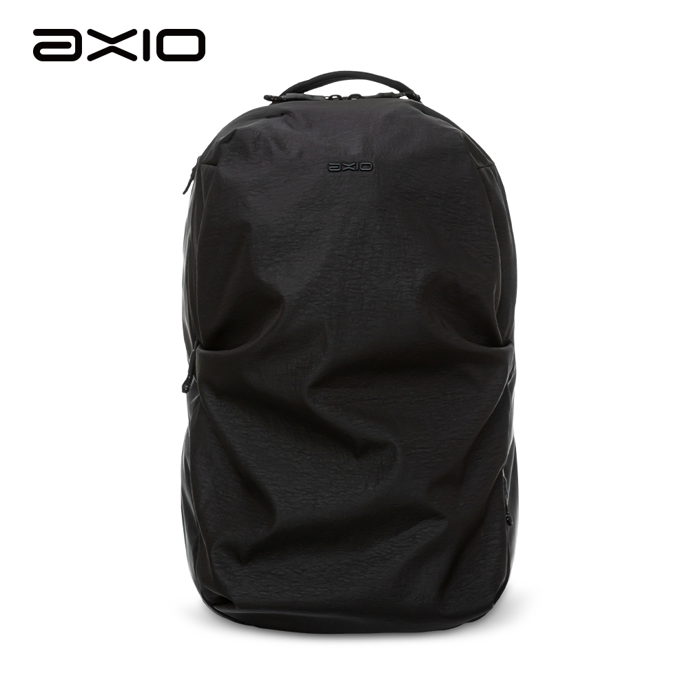 AXIO Infinitas Backpack(AIF-79)