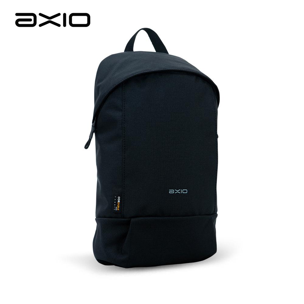AXIO Outdoor Backpack 8L(AOB-03)