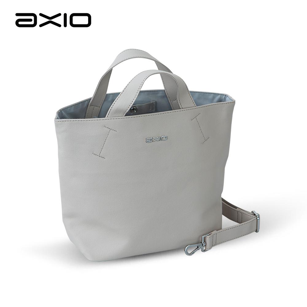AXIO KISS Shoulder bag  (AKS-811)