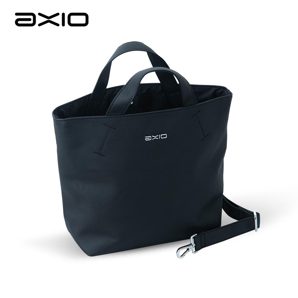 AXIO KISS Shoulder bag  (AKS-811)