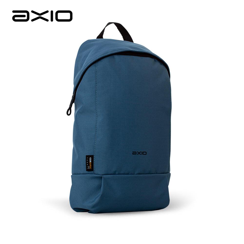 AXIO Outdoor Backpack 8L(AOB-04)