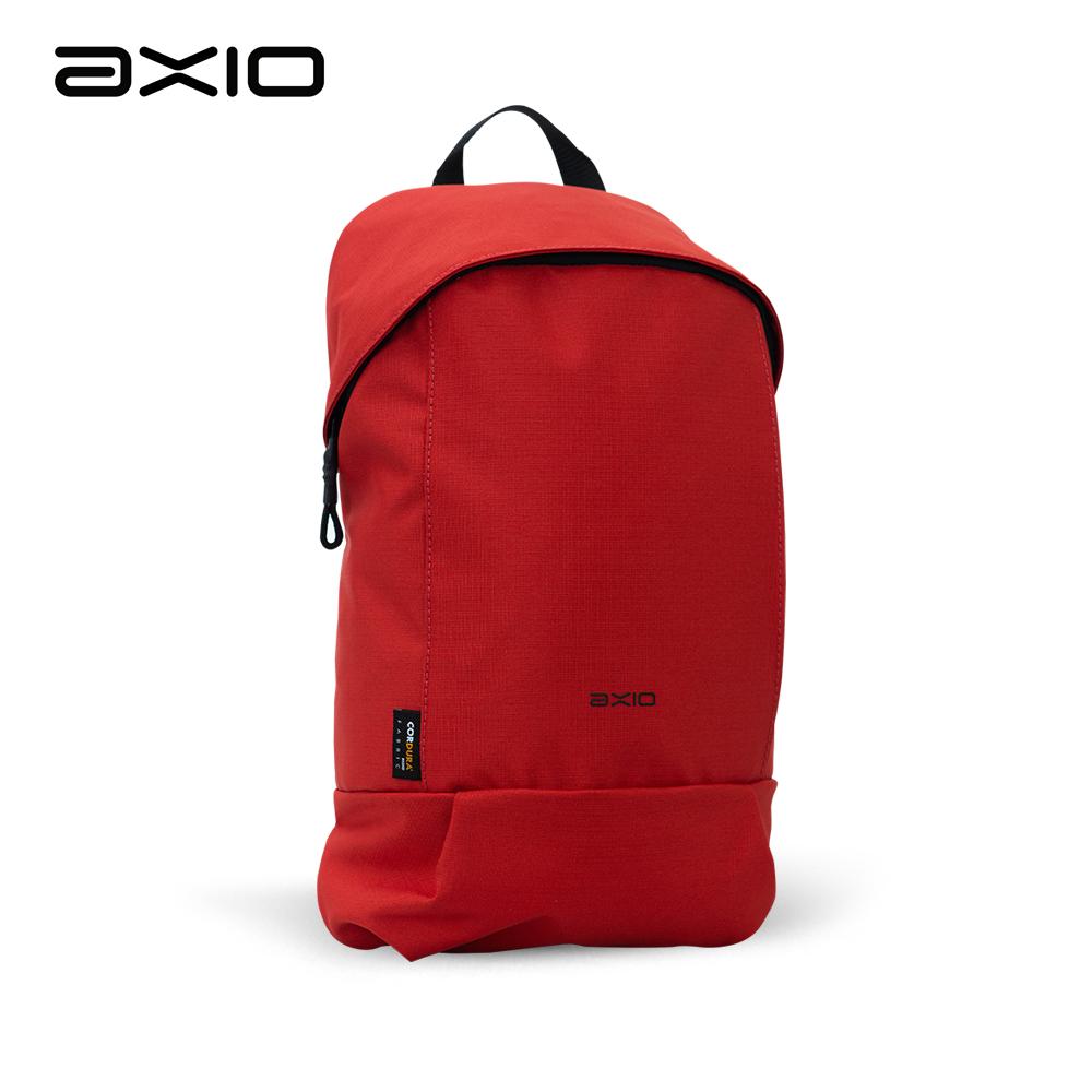 AXIO Outdoor Backpack 8L(AOB-02)