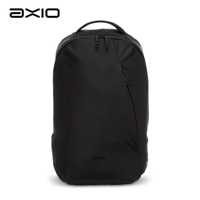 bike helmet in philippines Overade Plixi Foldable helmet for when you mom26 STEEL HORSE LEATHER The Color:Denim