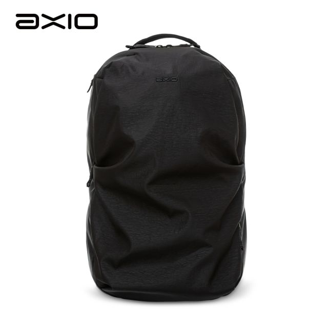 osprey backpack poco plus LT Child Carrier Expect a fit comfortable Product Type:Fly Combos Colour:Berry Large Day Tote -