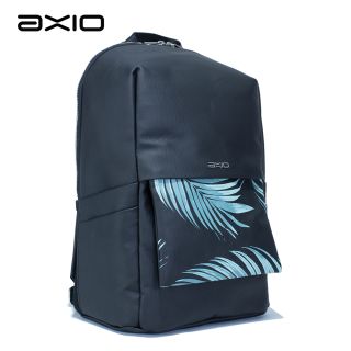 02-AKB-454-1000X1000-