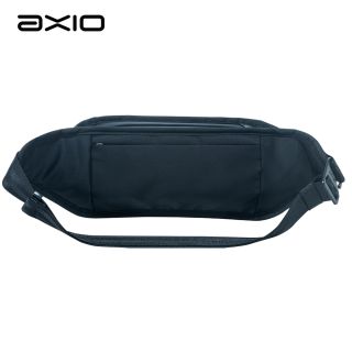 02-ATW-689-1000x1000