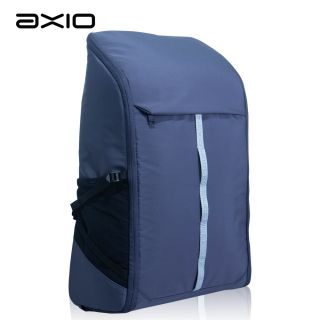 02-BL456-1000X1000-side