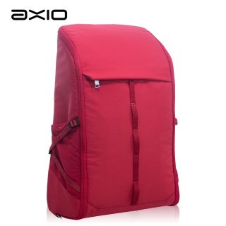 02-RL-456-1000x1000-side