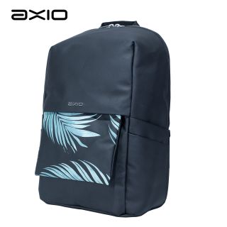 03-AKB-454-1000X1000-