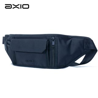 03-ATW-689-1000x1000