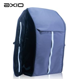 03-BL456-1000X1000-side3