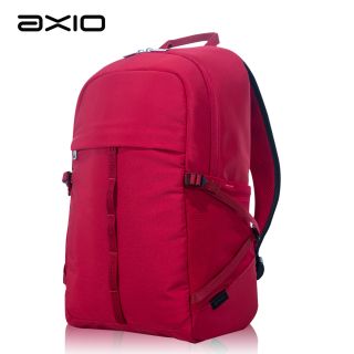 03-RS-455-1000x1000-