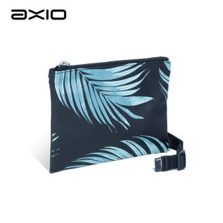 04-AKB-454-1000X1000-