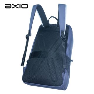 04-BL456-1000X1000-back