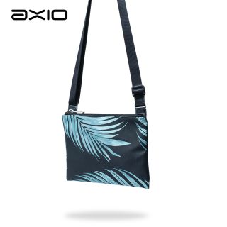 05-AKB-454-1000X1000-