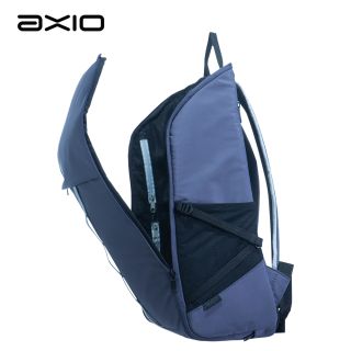 05-BL456-1000X1000-side2