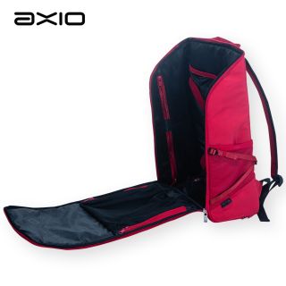 05-RL-456-1000x1000-inside