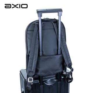 06-AKB-454-1000X1000-