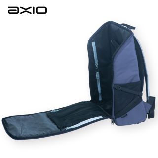 06-BL456-1000X1000-inside