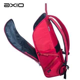 06-RL-456-1000x1000-side3