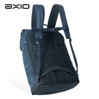 ACB-2150-1000x1000-back