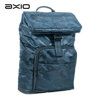 ACB-2150-1000x1000-side3