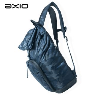 ACB-2150-1000x1000-side