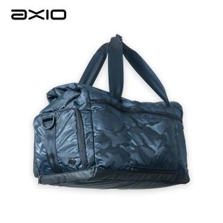 ACD-2215-1000x1000-back