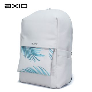 AKB-454-1000X1000-front-2