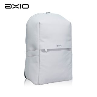 AKB-454-1000X1000-front-3