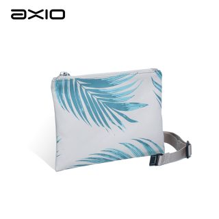 AKB-454-1000X1000-front-4