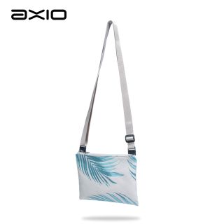 AKB-454-1000X1000-front-5