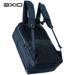 ATB-239-1000x1000-back
