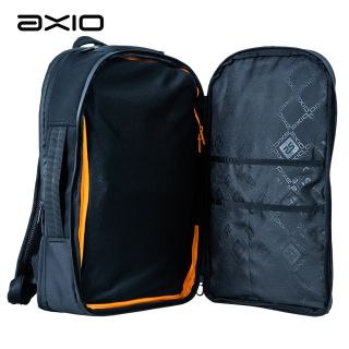 ATB-239-1000x1000-front-3