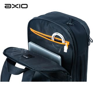 ATB-239-1000x1000-inside-2