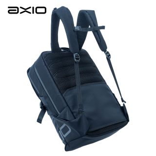 ATB-240-1000x1000-BACK
