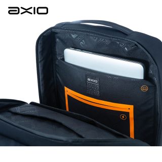 ATB-240-1000x1000-imside