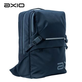 ATB-240-1000x1000-side2