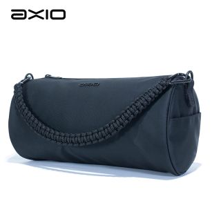 ATS-494-1000x1000-02