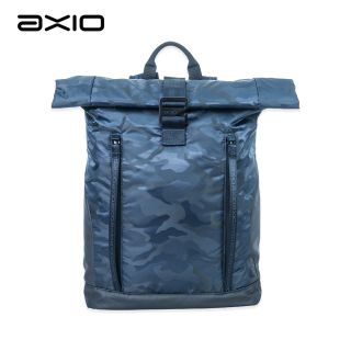 AWB-2151-1000x1000-front