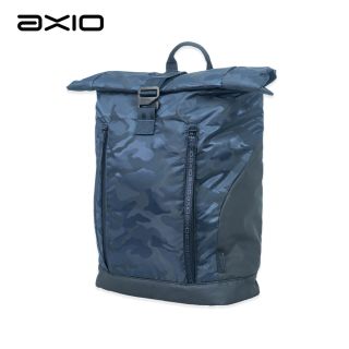 AWB-2151-1000x1000-side2jpg