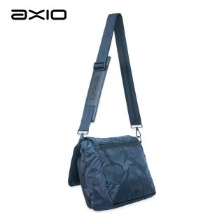 AWS-2210-1000x1000-back