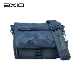AWS-2210-1000x1000-front